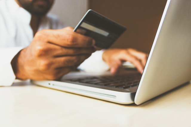 online-banking