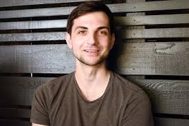Francisco Gomes